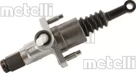 pompa-sprzegla-mercedes-a-w168-98-04-55-0119-met