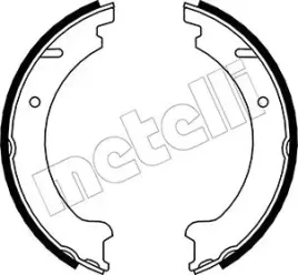 szczeki-ham-volvo-c70-s70-v70-reczny-53-0478-met