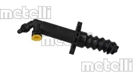 wysprzeglik-bmw-54-0180-met