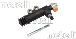 wysprzeglik-hyundai-54-0169-met