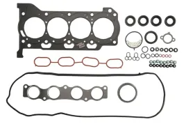 zestaw-uszczelek-glowicy-cylindra-310-920-elr