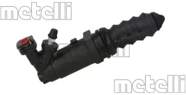 wysprzeglik-audi-54-0062-met