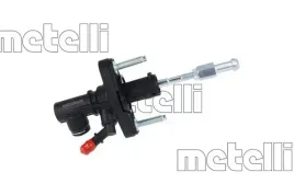 pompa-sprzegla-toyota-55-0239-met