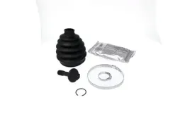 oslona-przeg-nap-kpl-13-0788-met