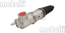 wysprzeglik-fiat-bravo-a-marea-54-0023-met