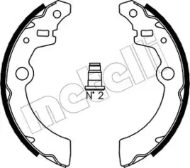 szczeki-ham-suzuki-ignis-00-53-0404-met