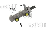 pompa-ham-kia-05-1178-met