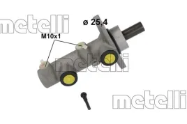 pompa-ham-kia-05-1178-met