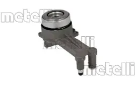 wysprzeglik-ford-56-0001-met
