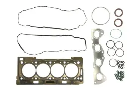 zestaw-uszczelek-glowicy-cylindra-261-420-elr