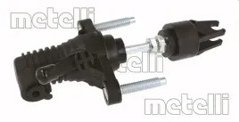 pompa-sprzegla-toyota-55-0294-met