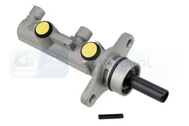 pompa-hamulcowa-toyota-05-1233-met