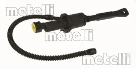 pompa-sprzegla-peugeot-55-0266-met