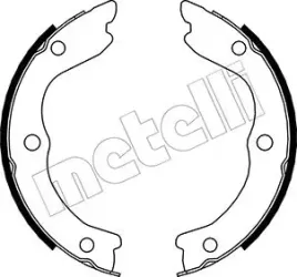 szczeki-ham-nissan-x-trail-01-07-reczny-53-0293-met