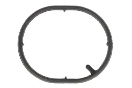 uszczelka-chlodnicy-oleju-249-070-elring