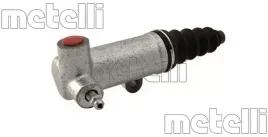 wysprzeglik-fiat-marea-96-02-54-0024-met