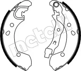 szczeki-ham-nissan-micra-03-53-0290-met