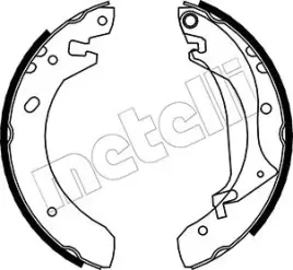 szczeki-ham-landrover-freelander-97-00-53-0368-met