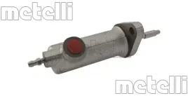 wysprzeglik-mercedes-w123-207-410-54-0018-met
