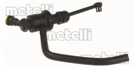pompa-sprzegla-nissan-55-0175-met