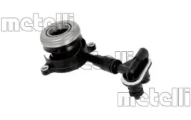 wysprzeglik-ford-56-0054-met