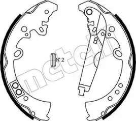 szczeki-ham-toyota-hilux-05-4x4-53-0445-met