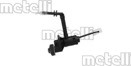 pompa-sprzegla-audi-55-0096-met