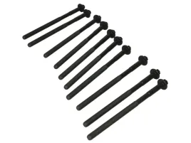 zestaw-srub-glowicy-cylindrow-372-820-elr
