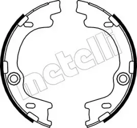 szczeki-ham-kia-ceed-06-reczny-53-0185-met