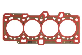 uszczelka-glowicy-cylindrow-308-190-elr