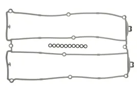 zestaw-uszczelek-pokrywy-zaworow-389-070-elr