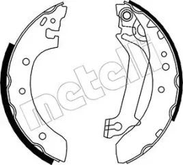 szczeki-ham-ford-escort-95-00-53-0129-met