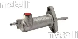 wysprzeglik-mercedes-w123-w124-54-0016-met