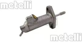 wysprzeglik-bmw-3-e30-82-92-54-0013-met