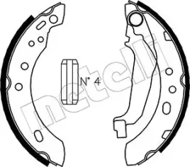 szczeki-ham-nissan-micra-k11e-92-00-53-0284-met