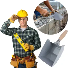 kielnia-z-zebami-do-betonu-komorkowego-175mm-pustaki-komorkowe