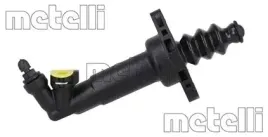 wysprzeglik-vag-54-0056-met