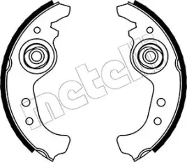 szczeki-ham-fiat-cinquecento-91-53-0063-met