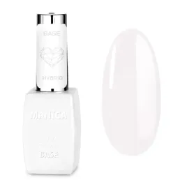 manica-baza-hybrydowa-do-paznokci-manicure-uv-led-gel-polish-base-hybrid-10