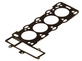 uszczelka-glowicy-cylindrow-344-680-elr