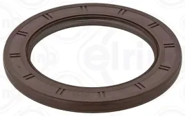 uszczelniacz-walu-korbowego-286-230-elr
