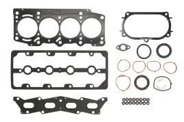 zestaw-uszczelek-glowicy-cylindra-334-690-elr