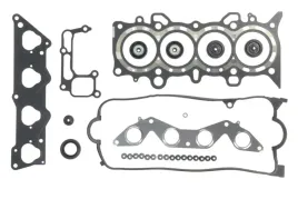 zestaw-uszczelek-glowicy-cylindra-270-440-elr