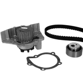rozrzad-kpl-z-pompa-30-0348-1-met