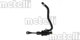 pompa-sprzegla-kia-55-0277-met