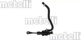 pompa-sprzegla-kia-55-0277-met