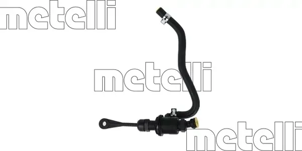 pompa-sprzegla-kia-55-0277-met