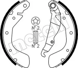 szczeki-ham-opel-astra-f-91-98-53-0309-met