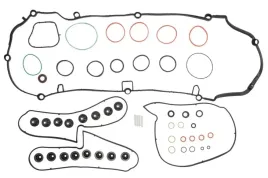 zestaw-uszczelek-glowicy-cylindra-302-310-elr