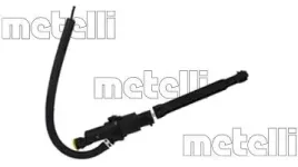 pompa-sprzegla-peugeot-55-0264-met